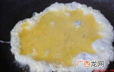 鸡蛋炒黄瓜怎么做