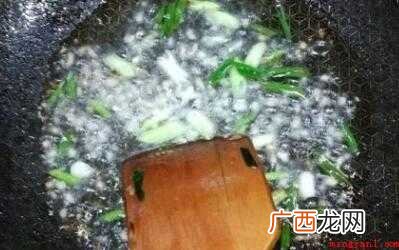 怎么做炒土豆片