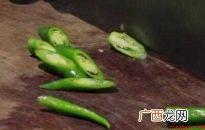 牛舌怎么炒