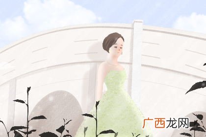 朱砂痣长在哪里,分手后长朱砂痣什么意思？