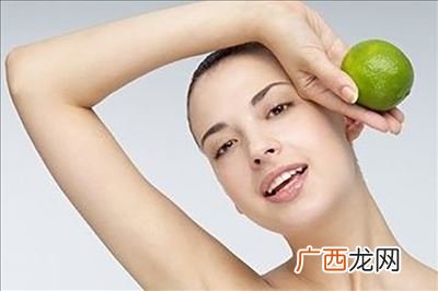 冰点脱毛的原理是什么呢,冰点脱毛仪和ipl什么区别？