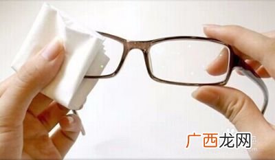 眼镜布怎么清洗,眼镜布脏了，怎么洗才会干净？