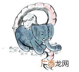 贪心不足蛇吞象什么意思,贪心不足蛇吞象反义词？