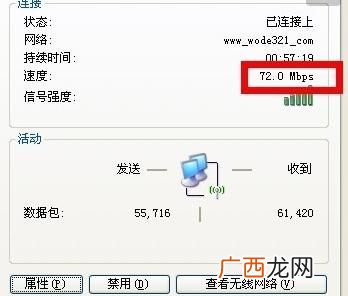 bps指的什么,股市，中的BPS是指什么意思？
