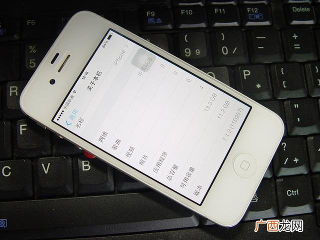 16g内存够用吗,16gb运行内存够吗？