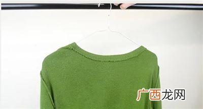 毛衣缩水了怎么恢复正常,羊毛衫缩水了复原妙招？