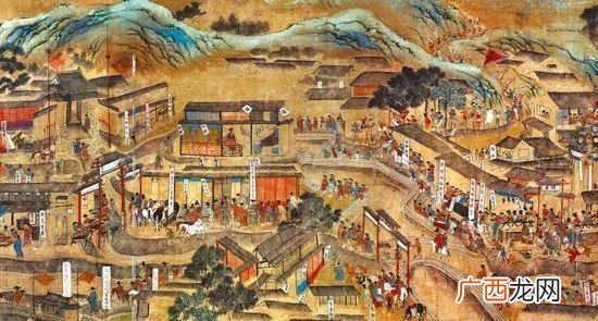 明朝为什么会灭亡,大明是怎么样灭亡的？