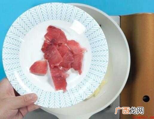 豆角炒肉怎么炒好吃