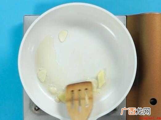 豆角炒肉怎么炒好吃