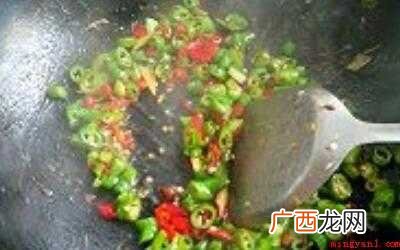 驴肉怎么炒