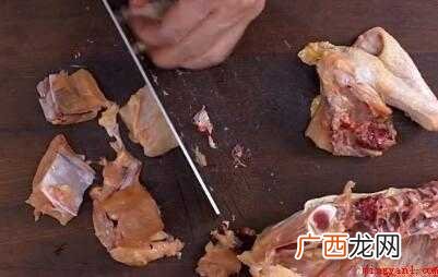 怎么样炒鸡好吃