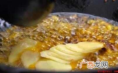 怎么样炒鸡好吃