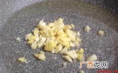 猪筋怎么炒