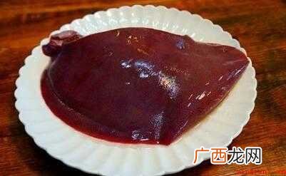 肝子怎么炒