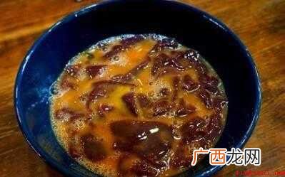 肝子怎么炒