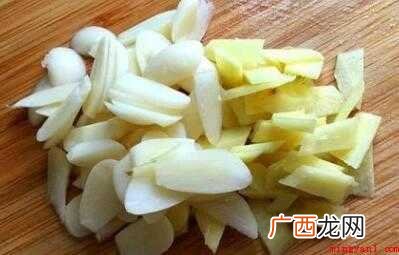 肝子怎么炒