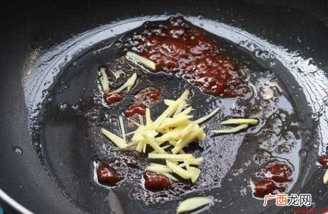 鸭腿怎么炒