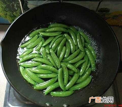 台肠怎么炒
