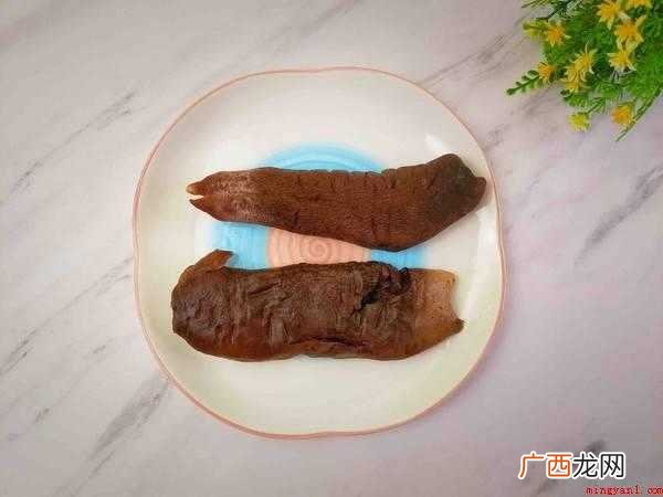 海参怎么炒好吃又简单