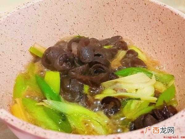 海参怎么炒好吃又简单