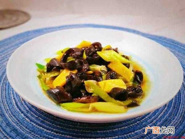海参怎么炒好吃又简单