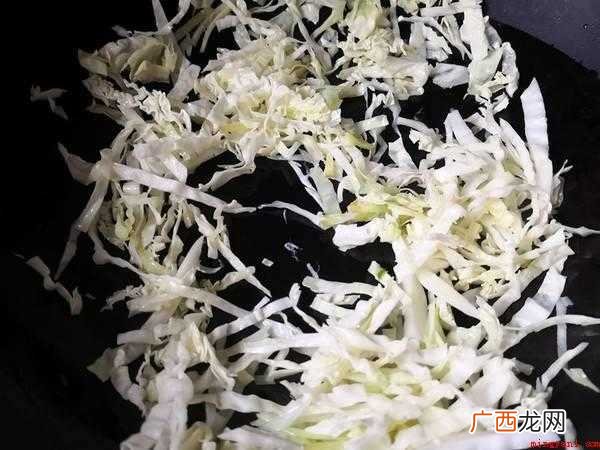 炒墨鱼怎么做好吃