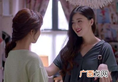 掐尖儿是什么意思,掐尖儿什麽意思？