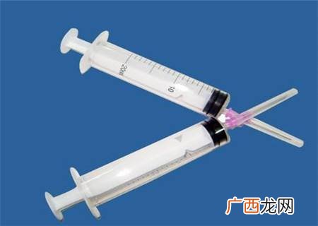 150克等于多少毫升,150毫升水大概多少？