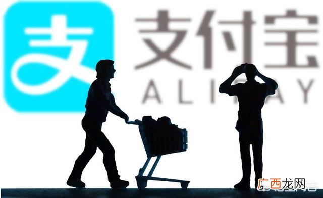 怎么关闭微信自动续费,微信自动扣费怎么关闭？