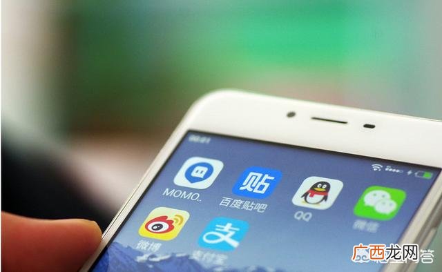 怎么关闭微信自动续费,微信自动扣费怎么关闭？