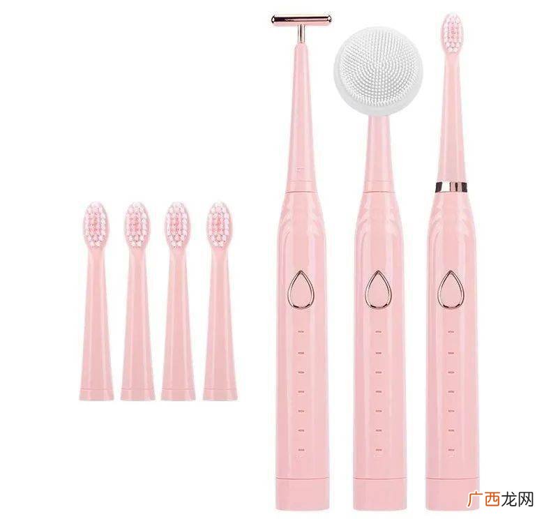 电动牙刷真的比普通牙刷好吗,全自动牙刷和电动牙刷的区别？