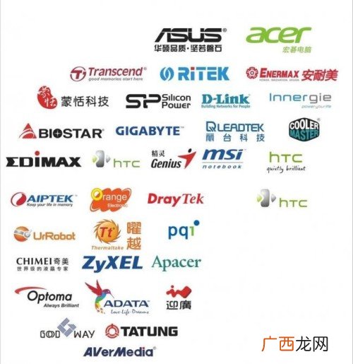 富贵鸟属于什么档次,富贵鸟地板是几线品牌？