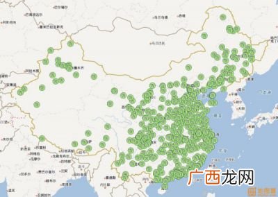 如何在地图标注,手机地图怎么标注？
