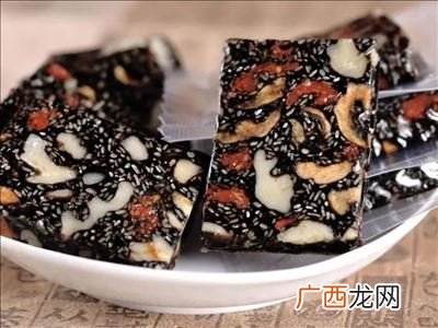 吃阿胶有什么好处,阿胶的功效？