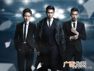 法医秦明系列电视剧有几部,《法医秦明》系列电视剧哪一部最好看？