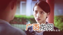 多情人都把灵魂给了谁原唱,李翊君收视率最高三首歌？