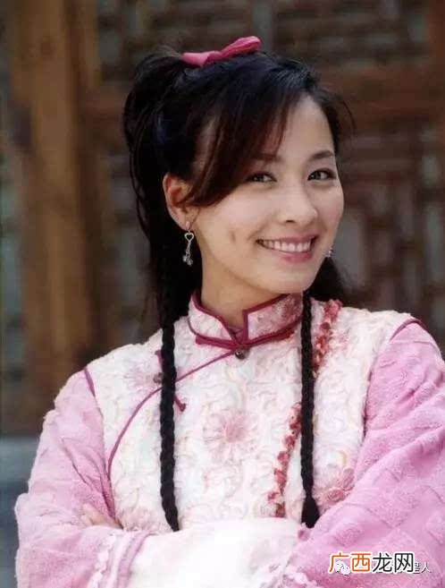 张庭李小璐一起演的古装剧叫什么名字,美人天下鸣翠坊坊主第几集？