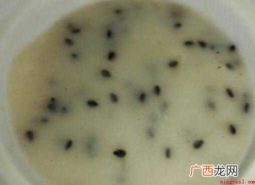 油茶怎么炒