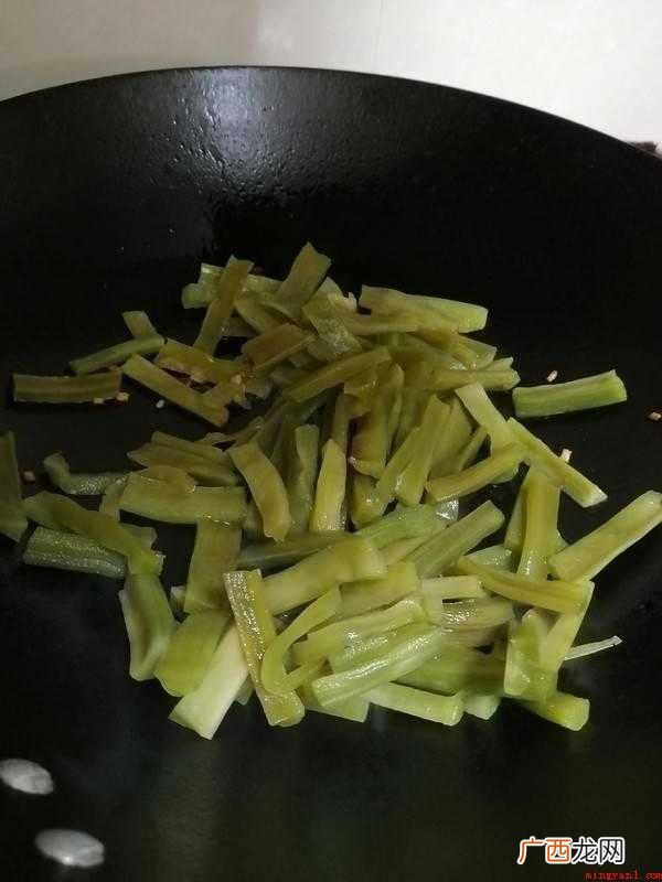 怎么炒牛肉丸