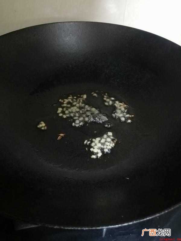 怎么炒牛肉丸