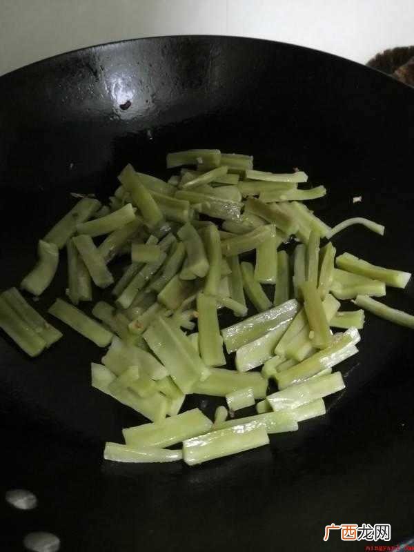 怎么炒牛肉丸