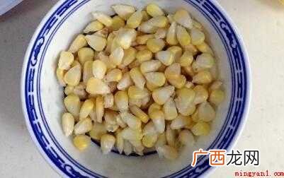 火鸡面怎么炒