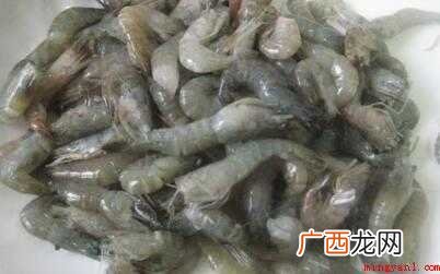 怎么炒河虾