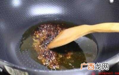怎么炒河虾