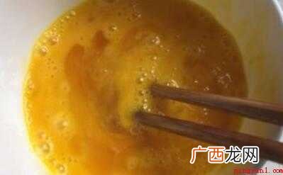 虾仁怎么炒好吃