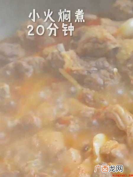 怎么炒鸭子
