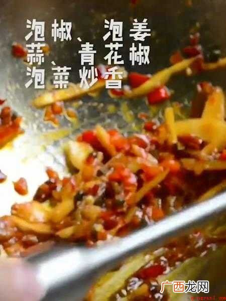 怎么炒鸭子