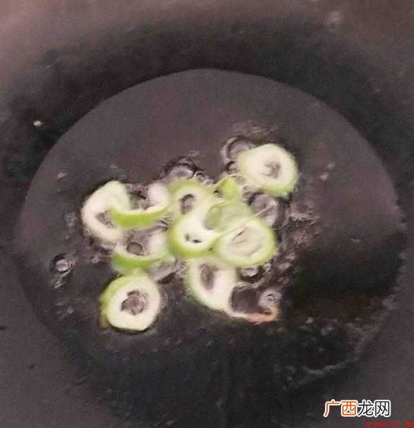 小瓜怎么炒