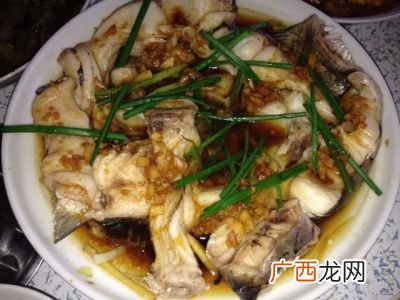 怎么做鱼好吃又简单,怎样做鱼好吃又简单的做法大全？