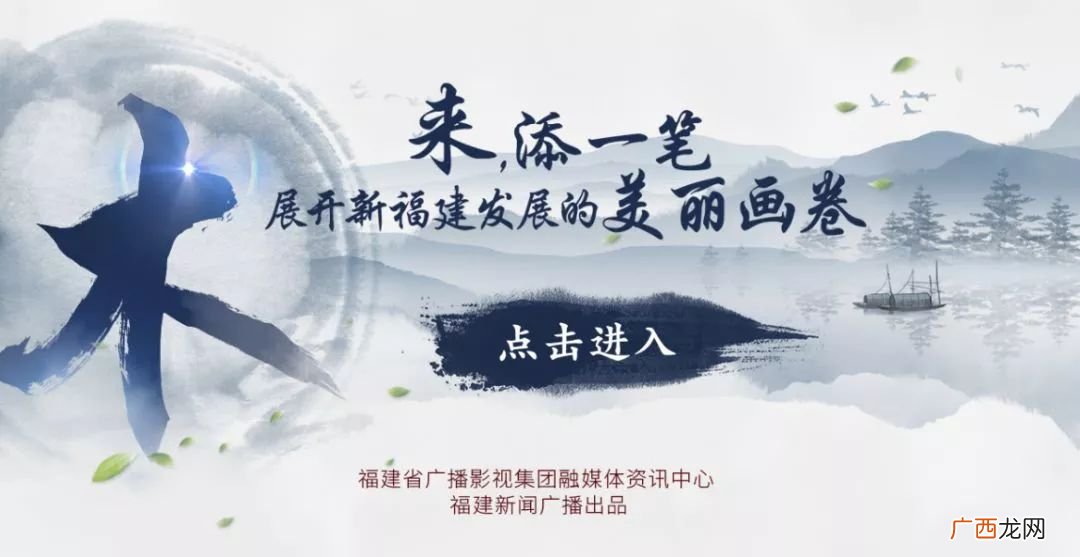 木字加一笔有哪些字,木多一笔打一字？